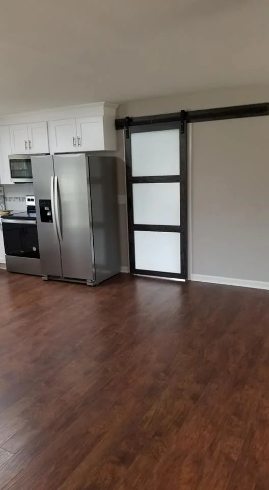Culinary Space Renovation by RTR Homes - Photo 4