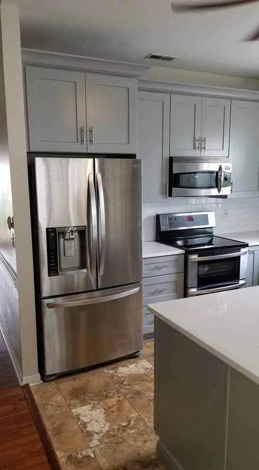 RTR Homes - Photo 8