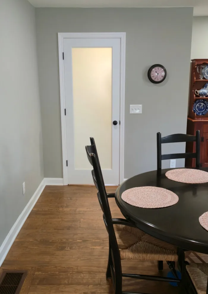 Akron, OH Kitchen Renovation | Open Concept Layout by Butler Building & Restoration LLC - Photo 15