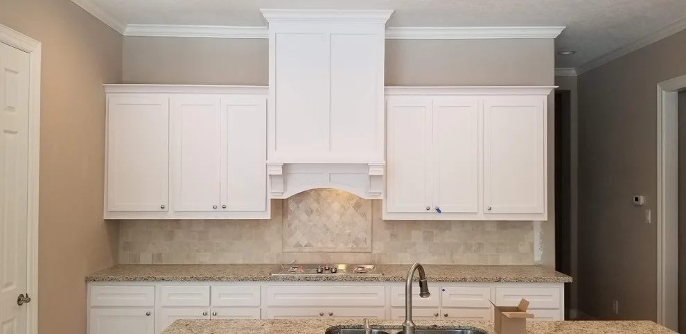 Dove Construction And Home Improvement - Photo 8