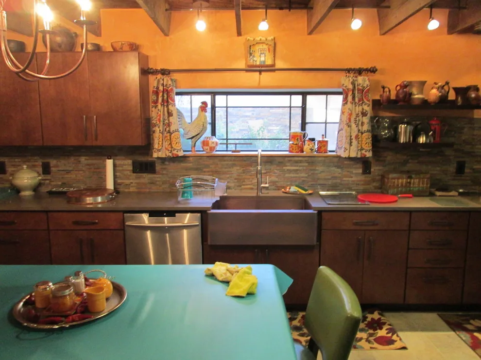 Old Town Builders LLC - Photo 5