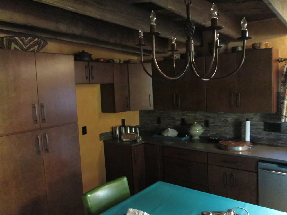 Old Town Builders LLC - Photo 11