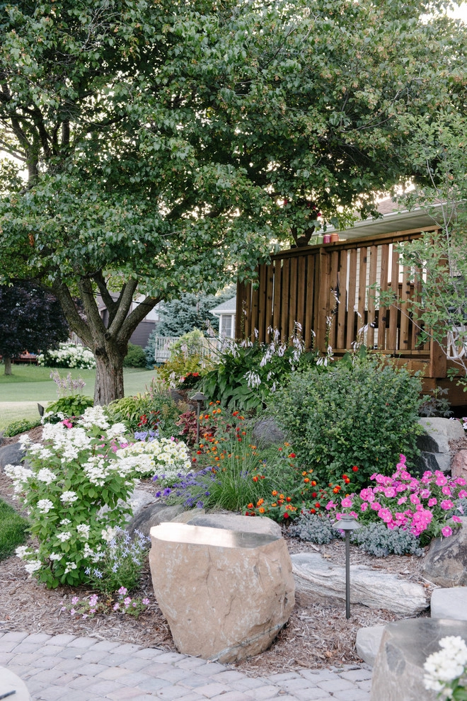 Avant Gardening & Landscaping Inc - Photo 12