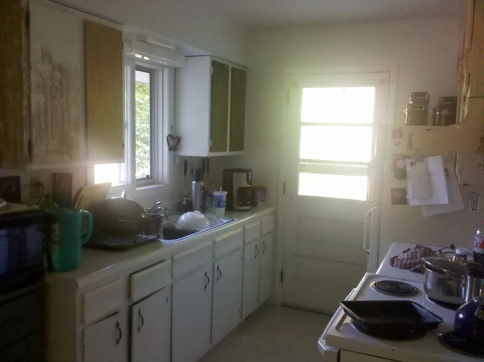 Pineview Home Improvement, LLC - Photo 11