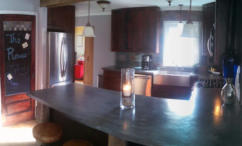 Pineview Home Improvement, LLC - Photo 2