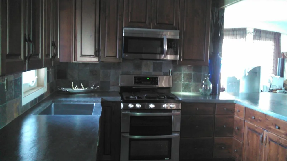 Pineview Home Improvement, LLC - Photo 8