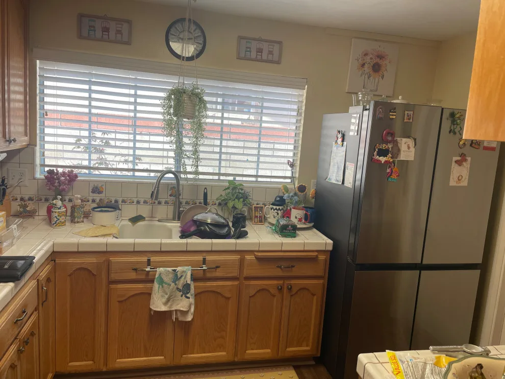 Los Angeles Kitchen Renovation by Capy Construction | Home & Kitchen Remodels + ADUs - Photo 5