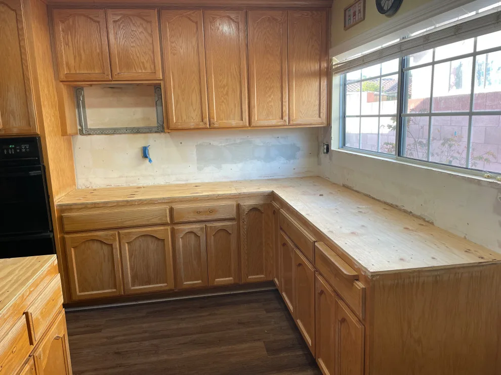 Los Angeles Kitchen Renovation by Capy Construction | Home & Kitchen Remodels + ADUs - Photo 2