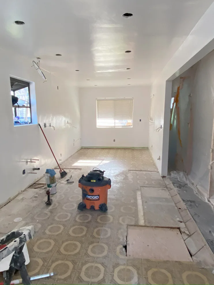 Build Construction Corporation - Photo 13