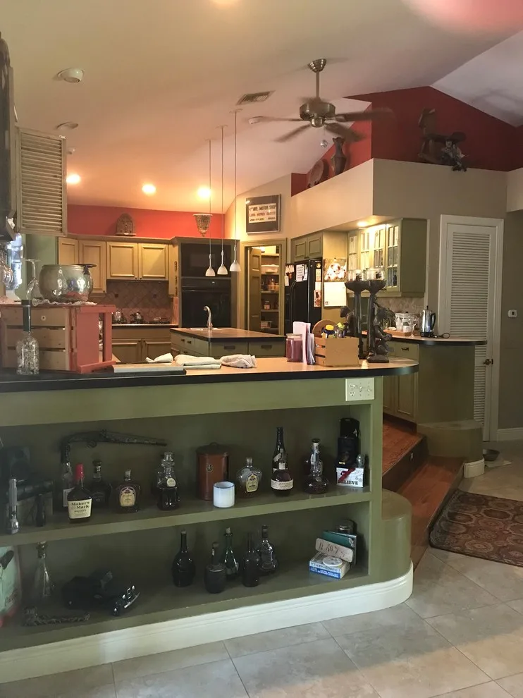 DeRoos2 Contracting & Renovations - Photo 6