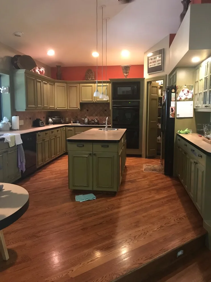 DeRoos2 Contracting & Renovations - Photo 7