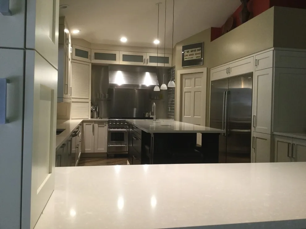 DeRoos2 Contracting & Renovations - Photo 4