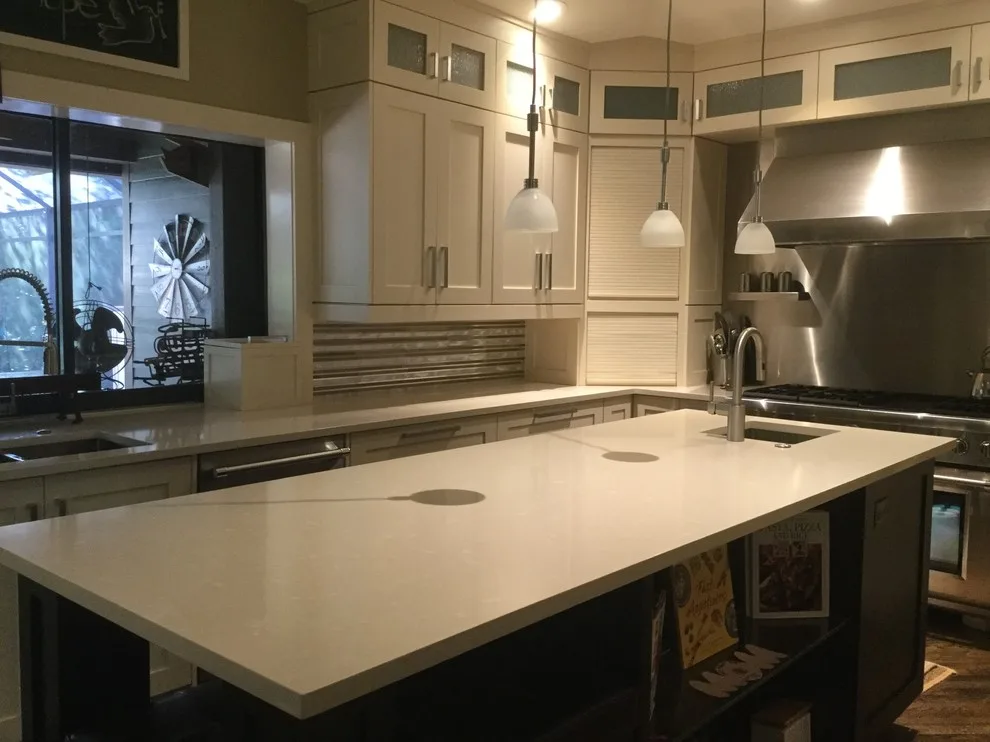 DeRoos2 Contracting & Renovations - Photo 5