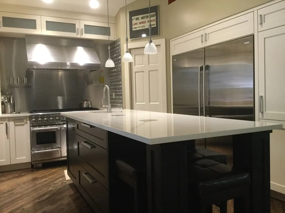 DeRoos2 Contracting & Renovations - Photo 12