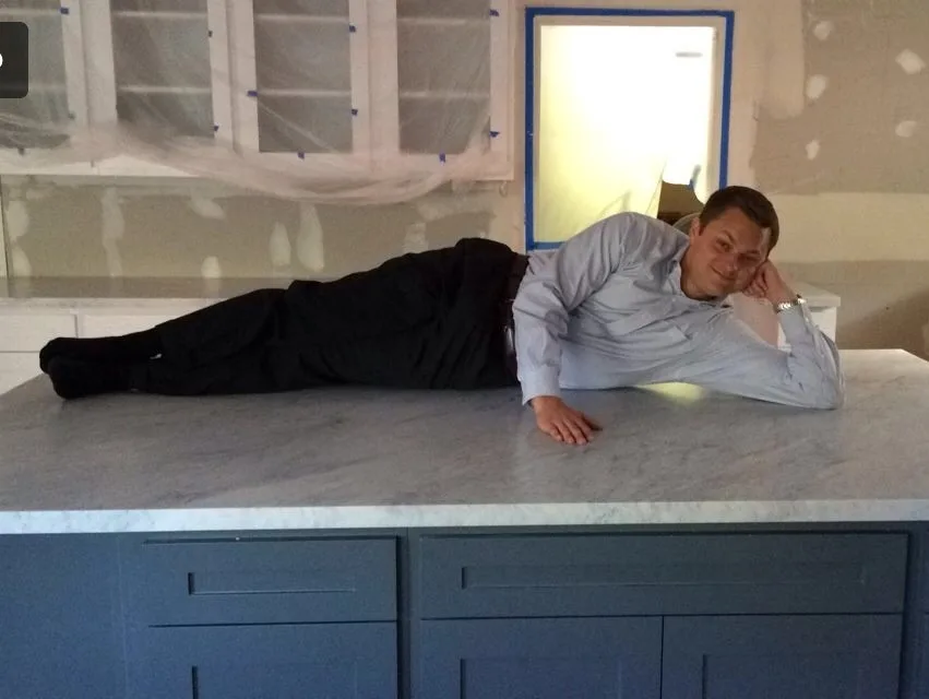 CA Design Build - Photo 13