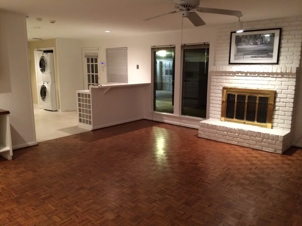 CA Design Build - Photo 5