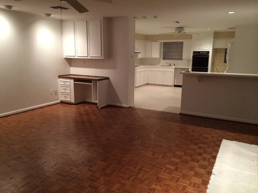 CA Design Build - Photo 9