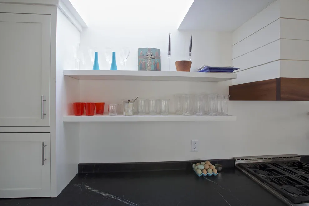 Culinary Space Renovation by Three Four Builders - Photo 2