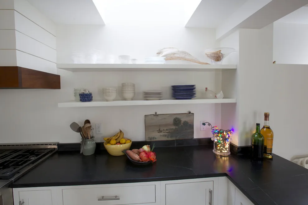Culinary Space Renovation by Three Four Builders - Photo 11