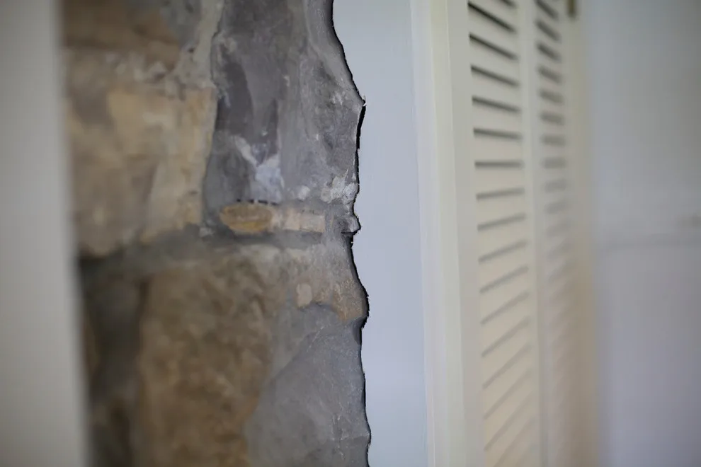 Culinary Space Renovation by Three Four Builders - Photo 13