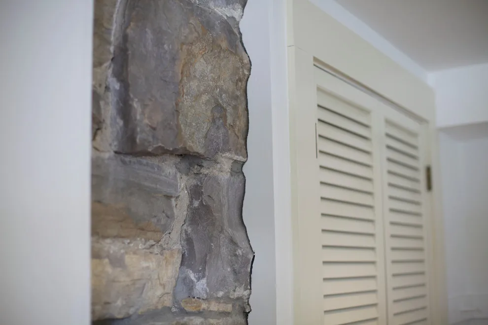 Culinary Space Renovation by Three Four Builders - Photo 10