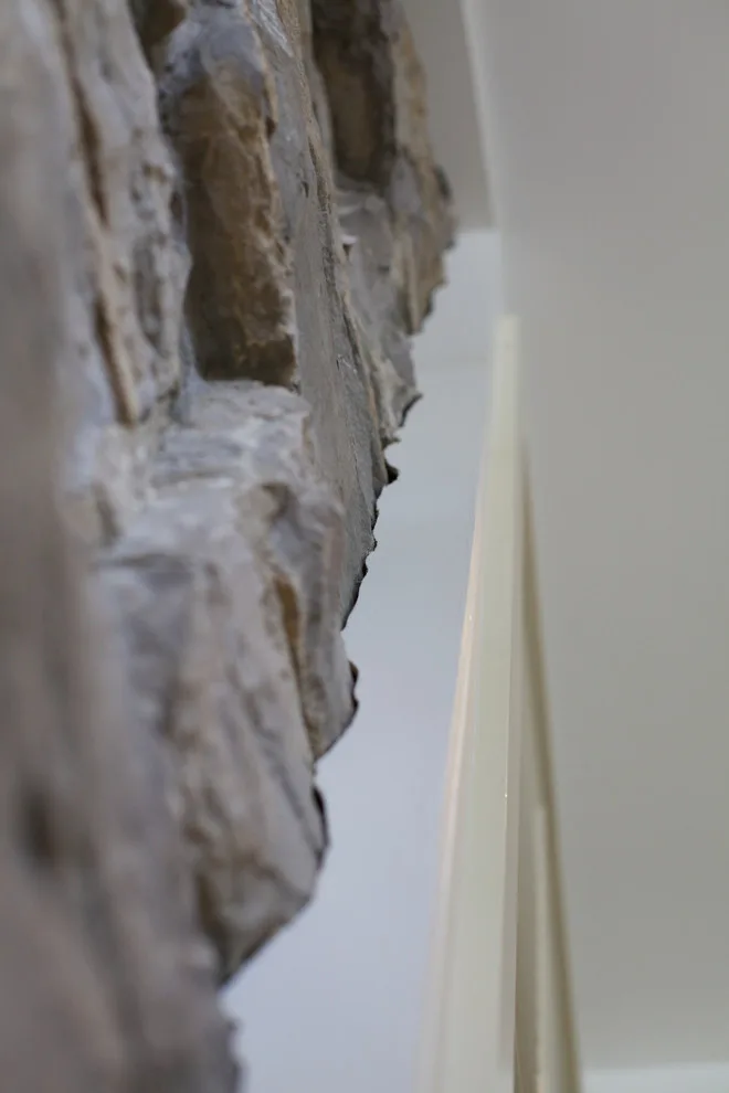 Culinary Space Renovation by Three Four Builders - Photo 18