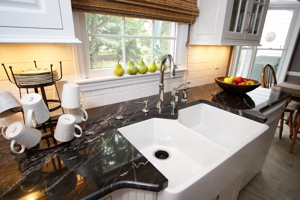 Blue Ridge Design Build - Photo 14