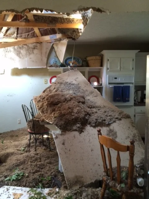 Jones Exteriors LLC - Photo 9