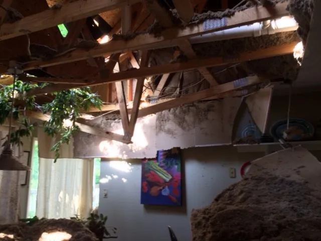 Jones Exteriors LLC - Photo 8