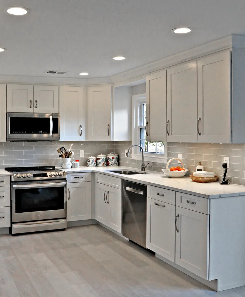 WISA Solutions - Photo 2