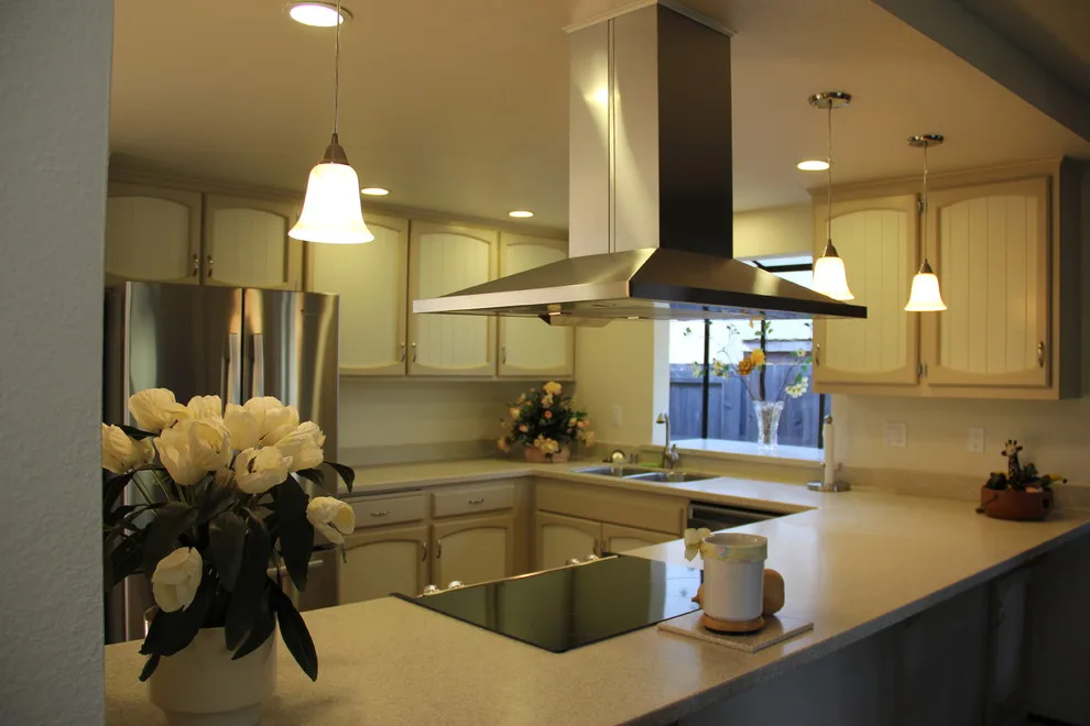 Craig Thompson Contracting - Photo 9