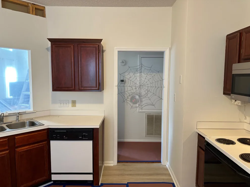 Sugar Hollow Kitchen Renovation by JM Customs & Restorations - Photo 12