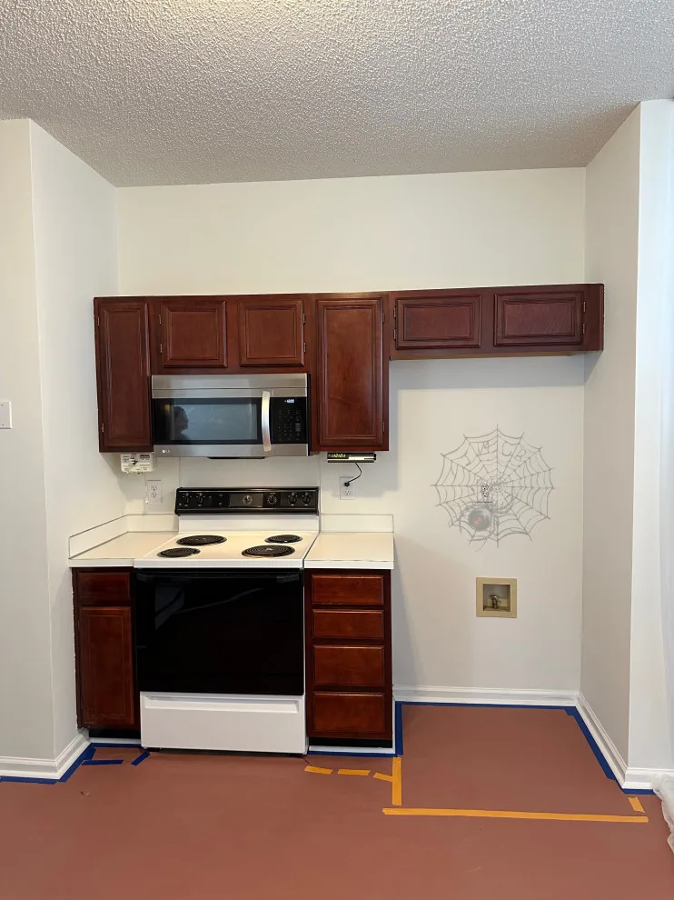 Sugar Hollow Kitchen Renovation by JM Customs & Restorations - Photo 10