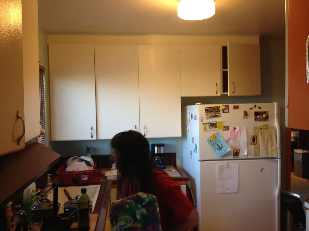 Culinary Space Renovation by Carlisle Builders - Photo 3