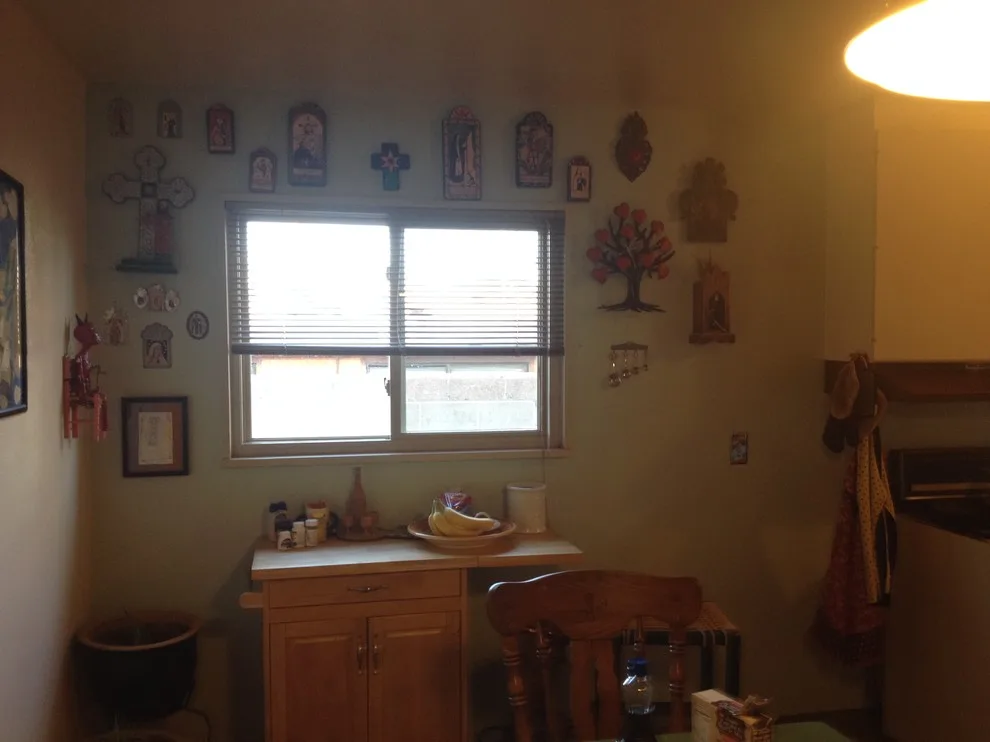 Culinary Space Renovation by Carlisle Builders - Photo 4