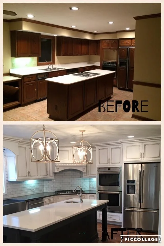 Extreme Builders & Construction, LLC - Photo 6