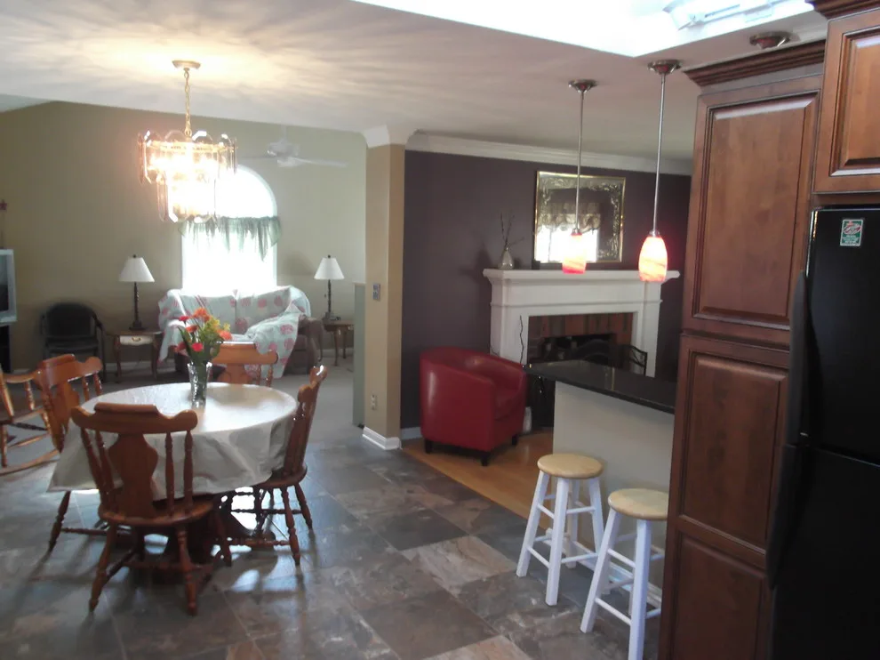 Mattingly Construction - Photo 11