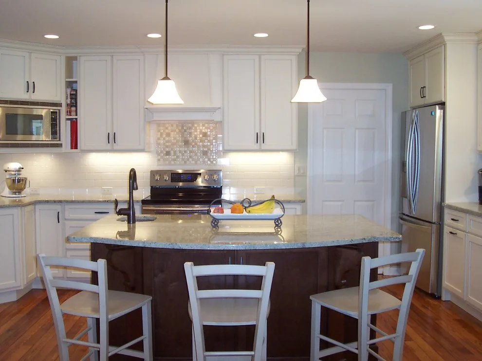 Griggs Homes Inc. - Photo 12