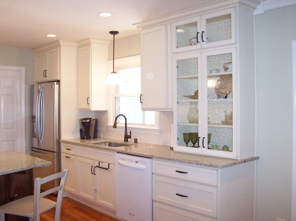 Griggs Homes Inc. - Photo 9
