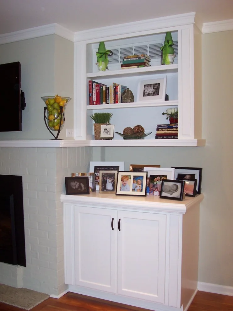 Griggs Homes Inc. - Photo 6