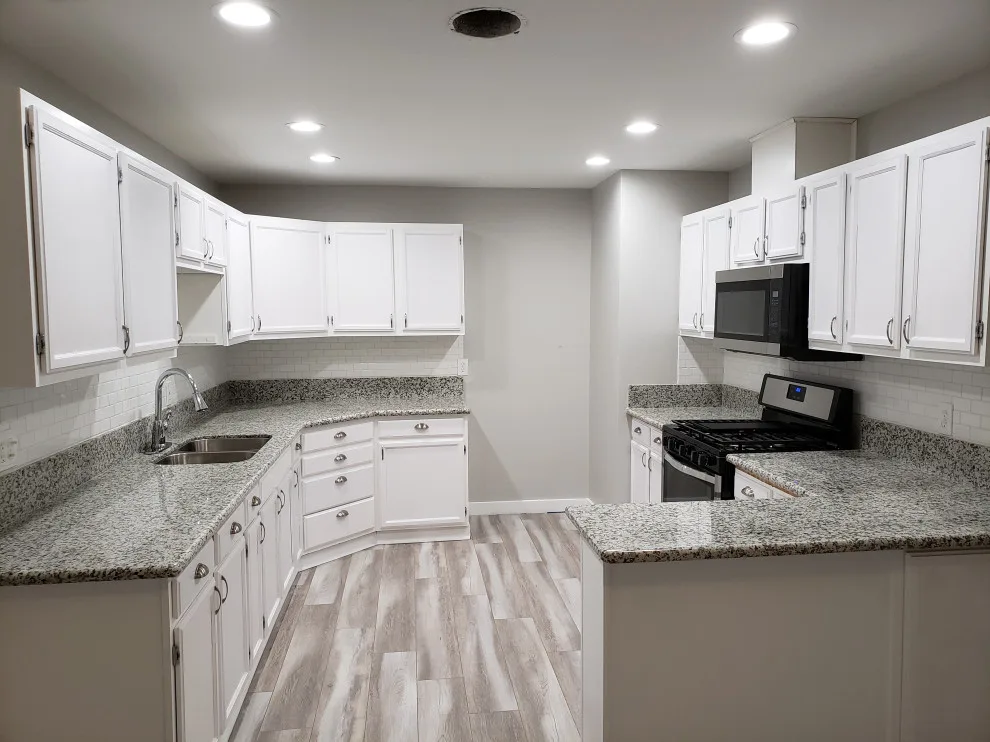 Valley Habitats, Inc. - Photo 7