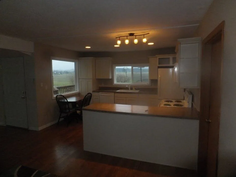 Culinary Space Renovation by Bar-None Construction - Photo 3