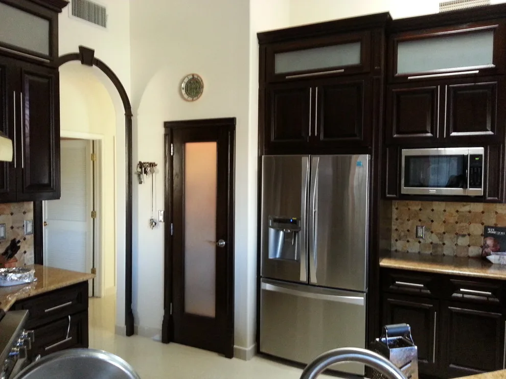 Kitchen Renovation by Forma Contractors - Photo 8