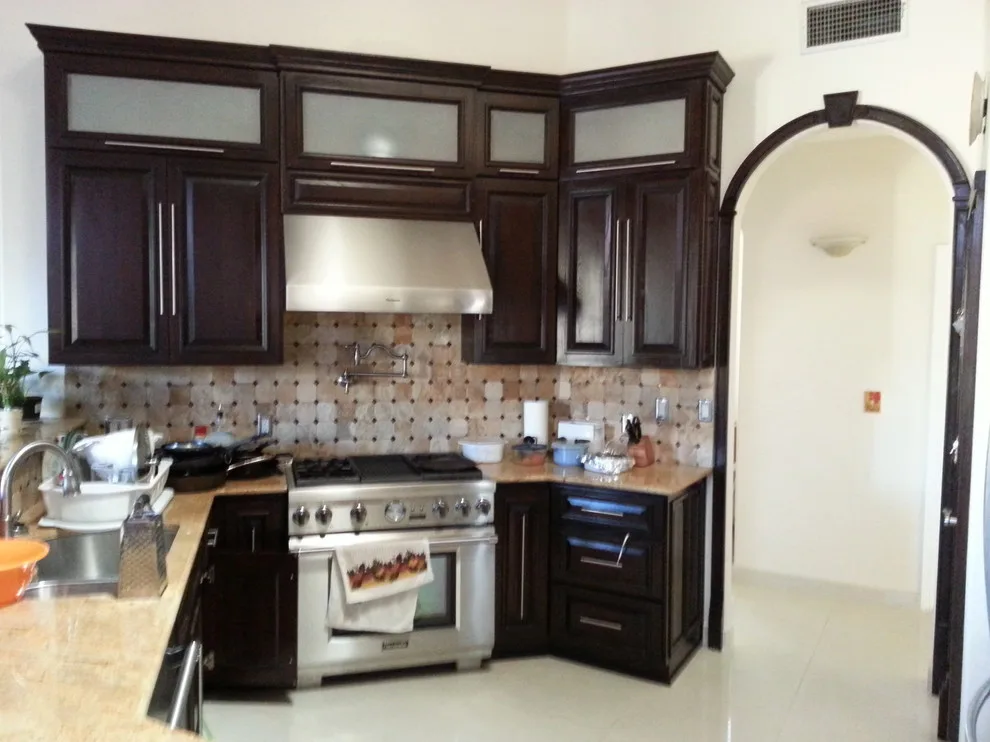 Kitchen Renovation by Forma Contractors - Photo 23