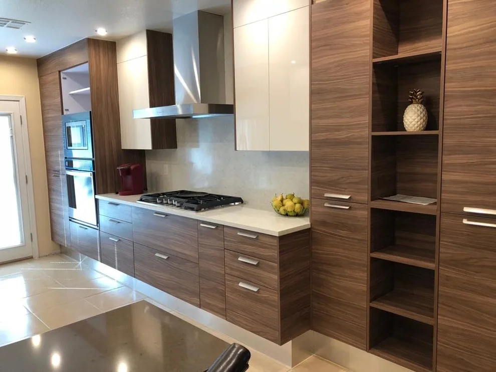 Forma Contractors - Photo 8