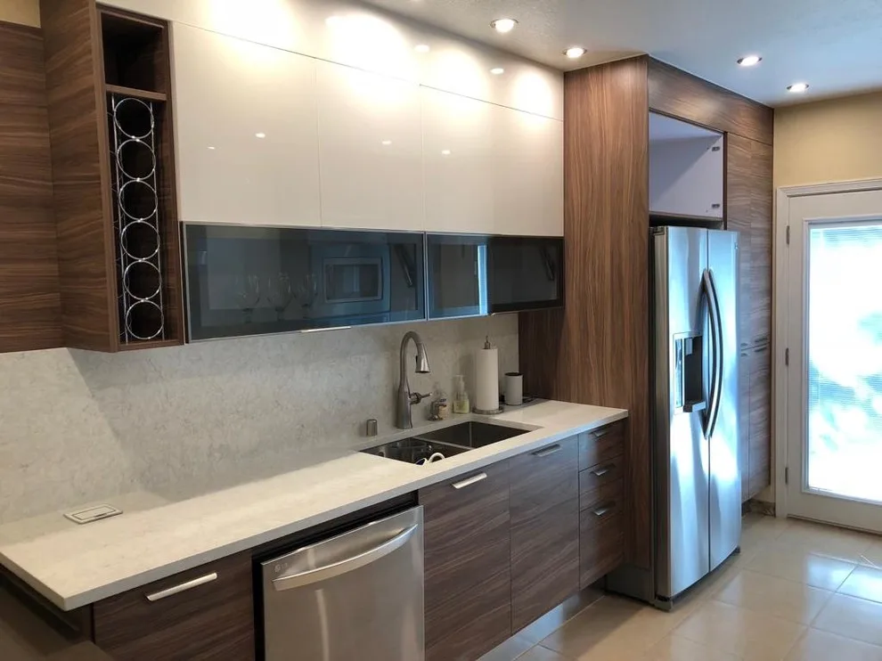 Forma Contractors - Photo 13