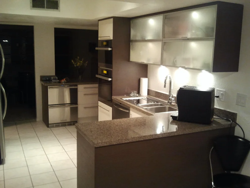 Forma Contractors - Photo 7