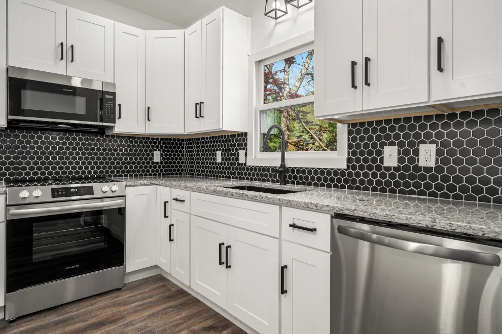 Wonder Home Creations LLC - Photo 5