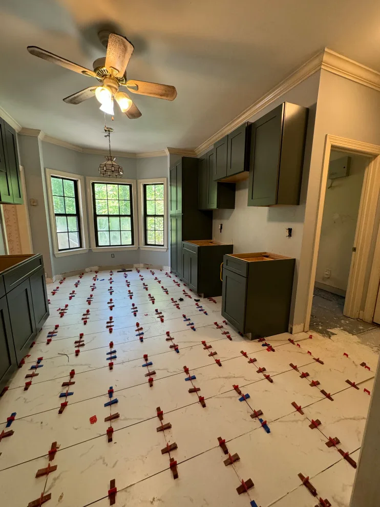 Wonder Home Creations LLC - Photo 6