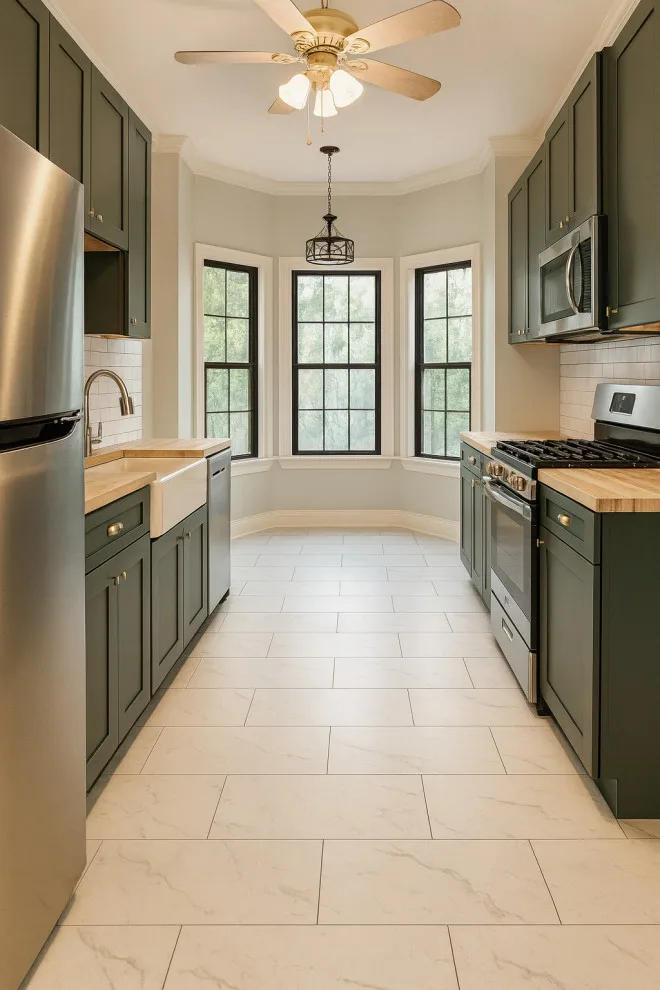 Wonder Home Creations LLC - Photo 3